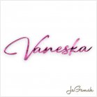 Zrkadlové plexisklo 3mm ružové 60x40cm(piacr01)